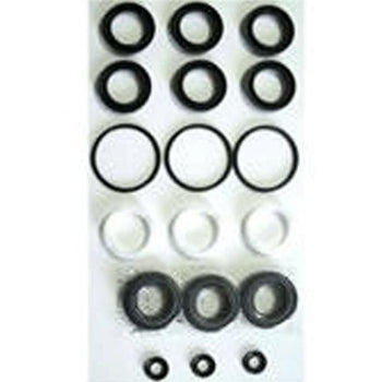 34056 VALVE KIT by CAT PUMPS